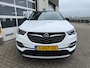 Opel Grandland X 1.2 Turbo Business Executive|Apple carplay|NAP|