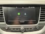 Opel Grandland X 1.2 Turbo Business Executive|Apple carplay|NAP|
