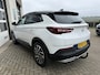 Opel Grandland X 1.2 Turbo Business Executive|Apple carplay|NAP|