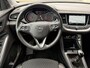 Opel Grandland X 1.2 Turbo Business Executive|Apple carplay|NAP|