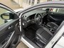 Opel Grandland X 1.2 Turbo Business Executive|Apple carplay|NAP|