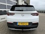 Opel Grandland X 1.2 Turbo Business Executive|Apple carplay|NAP|