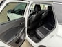 Opel Grandland X 1.2 Turbo Business Executive|Apple carplay|NAP|