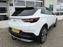 Opel Grandland X 1.2 Turbo Business Executive|Apple carplay|NAP|