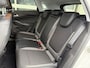 Opel Grandland X 1.2 Turbo Business Executive|Apple carplay|NAP|