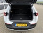 Opel Grandland X 1.2 Turbo Business Executive|Apple carplay|NAP|