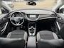 Opel Grandland X 1.2 Turbo Business Executive|Apple carplay|NAP|
