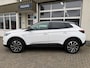 Opel Grandland X 1.2 Turbo Business Executive|Apple carplay|NAP|
