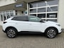 Opel Grandland X 1.2 Turbo Business Executive|Apple carplay|NAP|