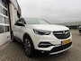 Opel Grandland X 1.2 Turbo Business Executive|Apple carplay|NAP|