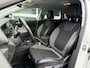 Opel Grandland X 1.2 Turbo Business Executive|Apple carplay|NAP|