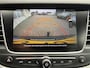 Opel Grandland X 1.2 Turbo Business Executive|Apple carplay|NAP|