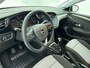 Opel Corsa 1.2 Turbo Edition || VAN MOSSEL VOORRAADVOORDEEL || Tot 8 jaar garantie! ||