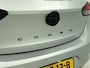 Opel Corsa 1.2 Turbo Edition || VAN MOSSEL VOORRAADVOORDEEL || Tot 8 jaar garantie! ||