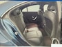 Mercedes-Benz CLA 180 AUT7 Luxury Line LEDER MEMORY PANORAMADAK SFEER KEY-LESS GO