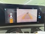 Mercedes-Benz CLA 180 AUT7 Luxury Line LEDER MEMORY PANORAMADAK SFEER KEY-LESS GO