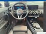 Mercedes-Benz CLA 180 AUT7 Luxury Line LEDER MEMORY PANORAMADAK SFEER KEY-LESS GO