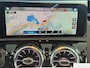 Mercedes-Benz CLA 180 AUT7 Luxury Line LEDER MEMORY PANORAMADAK SFEER KEY-LESS GO