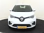Renault Zoe R110 Life 52 kWh (ex Accu) Huuraccu v.a. 74,- pm. | airco automatisch | Apple Carplay/Android Auto | Stoelverwarming| LED koplampen | warmtepomp |