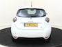 Renault Zoe R110 Life 52 kWh (ex Accu) Huuraccu v.a. 74,- pm. | airco automatisch | Apple Carplay/Android Auto | Stoelverwarming| LED koplampen | warmtepomp |