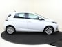 Renault Zoe R110 Life 52 kWh (ex Accu) Huuraccu v.a. 74,- pm. | airco automatisch | Apple Carplay/Android Auto | Stoelverwarming| LED koplampen | warmtepomp |