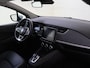 Renault Zoe R110 Life 52 kWh (ex Accu) Huuraccu v.a. 74,- pm. | airco automatisch | Apple Carplay/Android Auto | Stoelverwarming| LED koplampen | warmtepomp |