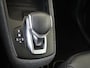 Renault Zoe R110 Life 52 kWh (ex Accu) Huuraccu v.a. 74,- pm. | airco automatisch | Apple Carplay/Android Auto | Stoelverwarming| LED koplampen | warmtepomp |