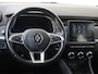 Renault Zoe R110 Life 52 kWh (ex Accu) Huuraccu v.a. 74,- pm. | airco automatisch | Apple Carplay/Android Auto | Stoelverwarming| LED koplampen | warmtepomp |