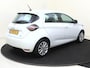 Renault Zoe R110 Life 52 kWh (ex Accu) Huuraccu v.a. 74,- pm. | airco automatisch | Apple Carplay/Android Auto | Stoelverwarming| LED koplampen | warmtepomp |