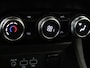 Renault Zoe R110 Life 52 kWh (ex Accu) Huuraccu v.a. 74,- pm. | airco automatisch | Apple Carplay/Android Auto | Stoelverwarming| LED koplampen | warmtepomp |