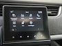 Renault Zoe R110 Life 52 kWh (ex Accu) Huuraccu v.a. 74,- pm. | airco automatisch | Apple Carplay/Android Auto | Stoelverwarming| LED koplampen | warmtepomp |