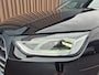 Audi A4 Avant 35 TFSI Advanced Edition | BTW | Clima | Stoelverw. | Carplay | Navi