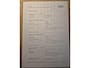 Audi A4 Avant 35 TFSI Advanced Edition | BTW | Clima | Stoelverw. | Carplay | Navi
