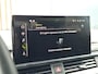 Audi A4 Avant 35 TFSI Advanced Edition | BTW | Clima | Stoelverw. | Carplay | Navi