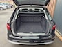 Audi A4 Avant 35 TFSI Advanced Edition | BTW | Clima | Stoelverw. | Carplay | Navi