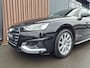 Audi A4 Avant 35 TFSI Advanced Edition | BTW | Clima | Stoelverw. | Carplay | Navi