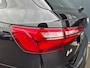 Audi A4 Avant 35 TFSI Advanced Edition | BTW | Clima | Stoelverw. | Carplay | Navi