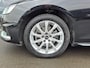 Audi A4 Avant 35 TFSI Advanced Edition | BTW | Clima | Stoelverw. | Carplay | Navi