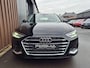 Audi A4 Avant 35 TFSI Advanced Edition | BTW | Clima | Stoelverw. | Carplay | Navi