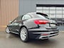 Audi A4 Avant 35 TFSI Advanced Edition | BTW | Clima | Stoelverw. | Carplay | Navi