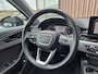 Audi A4 Avant 35 TFSI Advanced Edition | BTW | Clima | Stoelverw. | Carplay | Navi