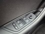 Audi A4 Avant 35 TFSI Advanced Edition | BTW | Clima | Stoelverw. | Carplay | Navi
