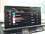 Audi A4 Avant 35 TFSI Advanced Edition | BTW | Clima | Stoelverw. | Carplay | Navi
