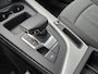 Audi A4 Avant 35 TFSI Advanced Edition | BTW | Clima | Stoelverw. | Carplay | Navi