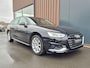 Audi A4 Avant 35 TFSI Advanced Edition | BTW | Clima | Stoelverw. | Carplay | Navi