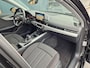 Audi A4 Avant 35 TFSI Advanced Edition | BTW | Clima | Stoelverw. | Carplay | Navi