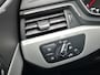 Audi A4 Avant 35 TFSI Advanced Edition | BTW | Clima | Stoelverw. | Carplay | Navi