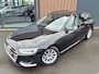 Audi A4 Avant 35 TFSI Advanced Edition | BTW | Clima | Stoelverw. | Carplay | Navi