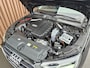 Audi A4 Avant 35 TFSI Advanced Edition | BTW | Clima | Stoelverw. | Carplay | Navi