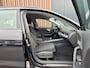 Audi A4 Avant 35 TFSI Advanced Edition | BTW | Clima | Stoelverw. | Carplay | Navi
